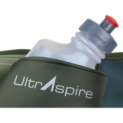 - Synaptic 3.0 - Hüfttasche Laufausrüstung|Taschen