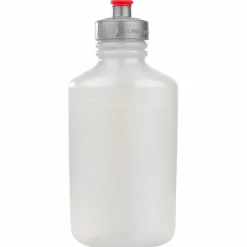UltrAspire - Ultraflask 550 - Trinkflasche