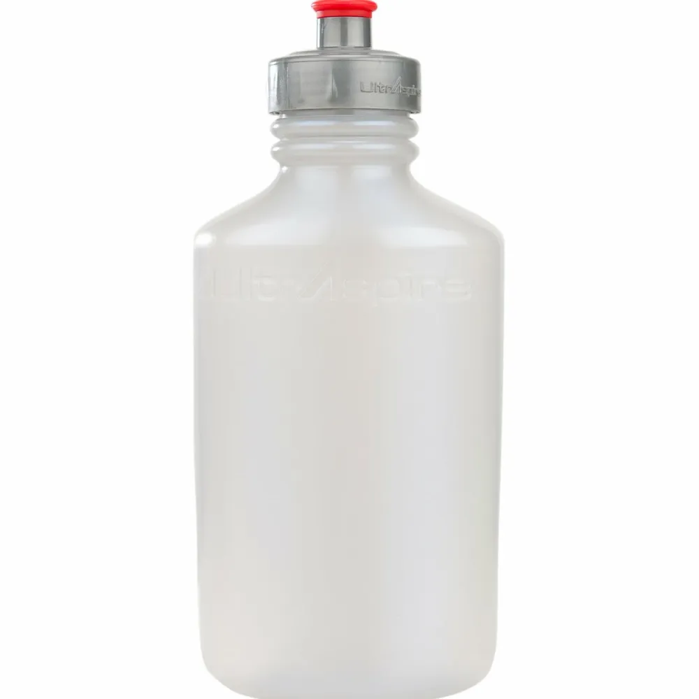 UltrAspire - Ultraflask 550 - Trinkflasche