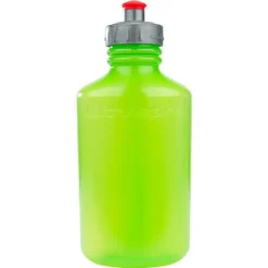 UltrAspire - Ultraflask 550 - Trinkflasche