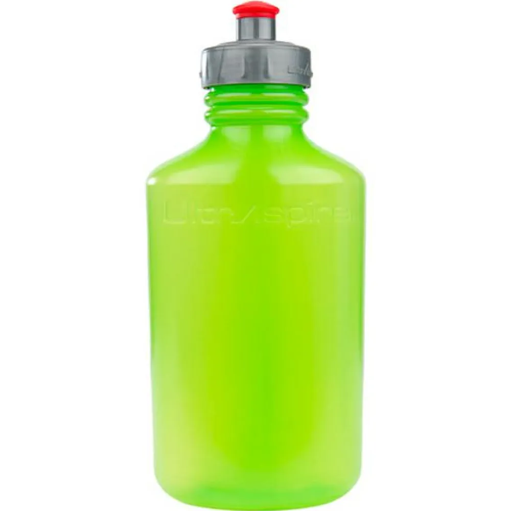 UltrAspire - Ultraflask 550 - Trinkflasche