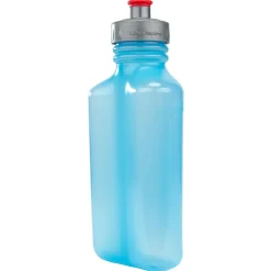 UltrAspire - Ultraflask 550 - Trinkflasche