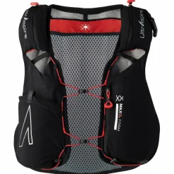 Outlet - Zygos 5.0 - Trailrunningrucksack Laufausrüstung
