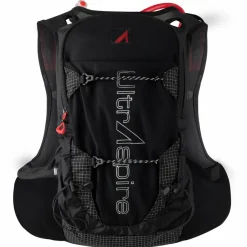 Outlet - Zygos 5.0 - Trailrunningrucksack Laufausrüstung