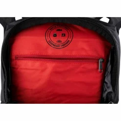 Outlet - Zygos 5.0 - Trailrunningrucksack Laufausrüstung