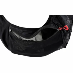 Outlet - Zygos 5.0 - Trailrunningrucksack Laufausrüstung