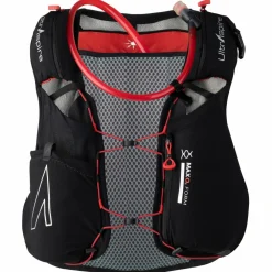 Outlet - Zygos 5.0 - Trailrunningrucksack Laufausrüstung