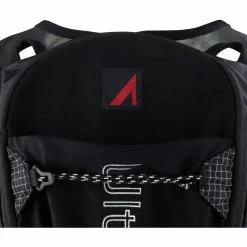 Outlet - Zygos 5.0 - Trailrunningrucksack Laufausrüstung