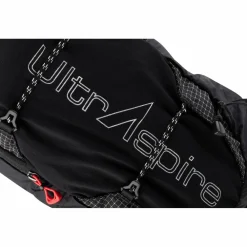 Outlet - Zygos 5.0 - Trailrunningrucksack Laufausrüstung