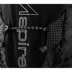 Outlet - Zygos 5.0 - Trailrunningrucksack Laufausrüstung