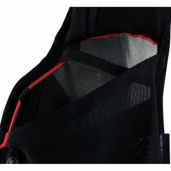 Outlet - Zygos 5.0 - Trailrunningrucksack Laufausrüstung