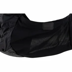 Outlet - Zygos 5.0 - Trailrunningrucksack Laufausrüstung