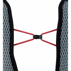 Outlet - Zygos 5.0 - Trailrunningrucksack Laufausrüstung