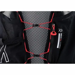 Outlet - Zygos 5.0 - Trailrunningrucksack Laufausrüstung