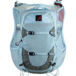 UltrAspire - Zygos 6.0 - Trailrunningrucksack^ Laufausrüstung