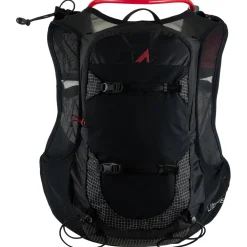UltrAspire - Zygos 6.0 - Trailrunningrucksack^ Laufausrüstung