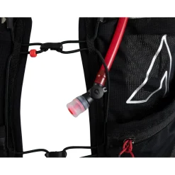 UltrAspire - Zygos 6.0 - Trailrunningrucksack^ Laufausrüstung