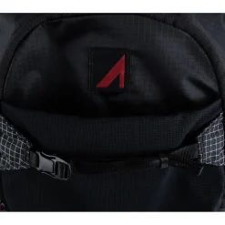 UltrAspire - Zygos 6.0 - Trailrunningrucksack^ Laufausrüstung