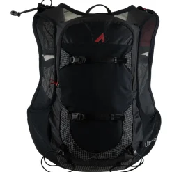 UltrAspire - Zygos 6.0 - Trailrunningrucksack^ Laufausrüstung