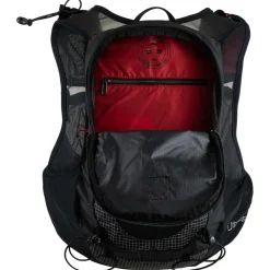 UltrAspire - Zygos 6.0 - Trailrunningrucksack^ Laufausrüstung