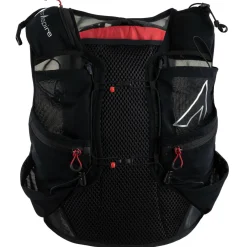 UltrAspire - Zygos 6.0 - Trailrunningrucksack^ Laufausrüstung