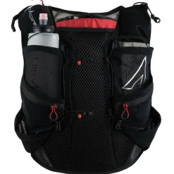 UltrAspire - Zygos 6.0 - Trailrunningrucksack^ Laufausrüstung