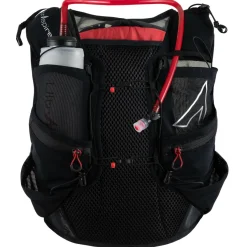 UltrAspire - Zygos 6.0 - Trailrunningrucksack^ Laufausrüstung