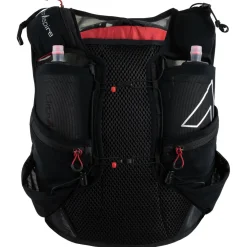 UltrAspire - Zygos 6.0 - Trailrunningrucksack^ Laufausrüstung