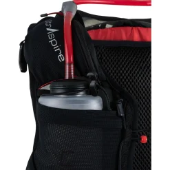 UltrAspire - Zygos 6.0 - Trailrunningrucksack^ Laufausrüstung