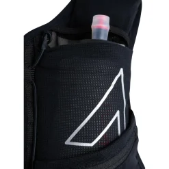 UltrAspire - Zygos 6.0 - Trailrunningrucksack^ Laufausrüstung