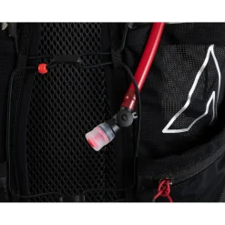 UltrAspire - Zygos 6.0 - Trailrunningrucksack^ Laufausrüstung