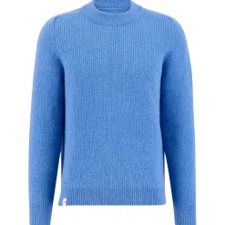 Ulvang - Alltime Graze Crew Sweater - Wollpullover