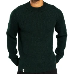 Ulvang - Alltime Graze Crew Sweater - Wollpullover