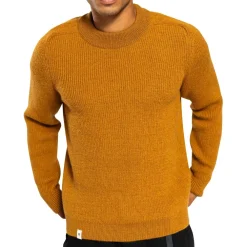 Ulvang - Alltime Graze Crew Sweater - Wollpullover