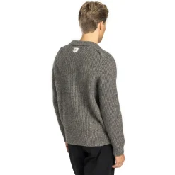 Ulvang - Echo Wild Crew Sweater - Wollpullover^ Pullover & Hoodies|Alltagsbekleidung