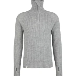 Ulvang - Rav 2.0 Halfzip Sweater - Wollpullover
