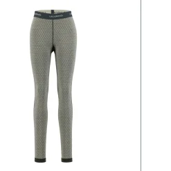 Ulvang - Women's Comfort 200 Pant - Merinounterwäsche