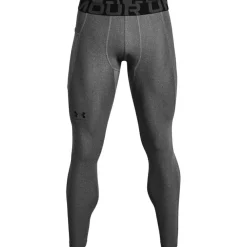 Under Armour - Heatgear Armour Leggings - Kompressionswäsche