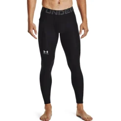 Under Armour - Heatgear Armour Leggings - Kompressionswäsche