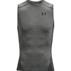 Sale - HG Armour Comp SL - Kompressionswäsche Laufbekleidung|Unterwäsche