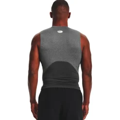 Sale - HG Armour Comp SL - Kompressionswäsche Laufbekleidung|Unterwäsche
