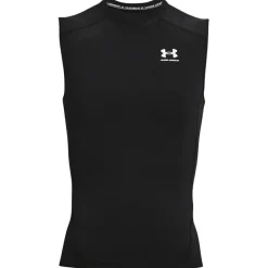 Sale - HG Armour Comp SL - Kompressionswäsche Laufbekleidung|Unterwäsche