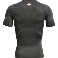 - HG Armour Comp S/S - Kompressionswäsche>Under Armour Outlet