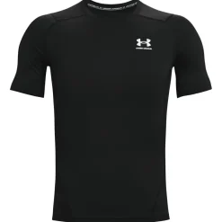 - HG Armour Comp S/S - Kompressionswäsche><noscript><img width=