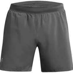 Under Armour - Launch 5'' Shorts - Laufshorts^ Laufbekleidung|Hosen
