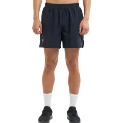 Under Armour - Launch 5'' Shorts - Laufshorts^ Laufbekleidung|Hosen