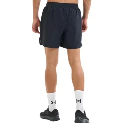 Under Armour - Launch 5'' Shorts - Laufshorts^ Laufbekleidung|Hosen