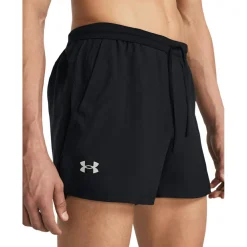Under Armour - Launch 5'' Shorts - Laufshorts^ Laufbekleidung|Hosen