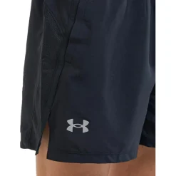 Under Armour - Launch 5'' Shorts - Laufshorts^ Laufbekleidung|Hosen