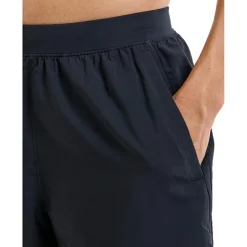 Under Armour - Launch 5'' Shorts - Laufshorts^ Laufbekleidung|Hosen